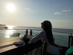 -Rock Bar Bali(Bali)