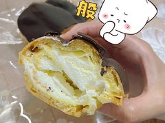 -梦菲思饼屋(瑞金宾馆店)