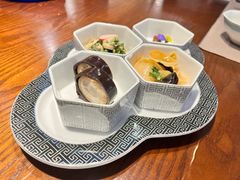 -童福兴·南京菜(老门东店)