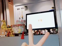 -EGO原创机械密室逃脱(朝阳大悦城2店)