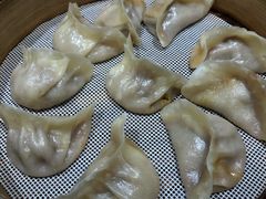-千忆汤包(闽江路店)