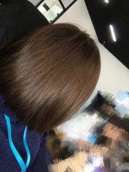-尚丹尼造型