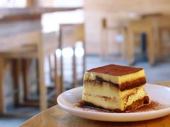 -VOYAGE COFFEE(北锣鼓巷店)