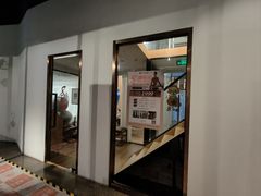 -LikingFit24小时健身•普拉提(张江店)