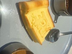 -必胜客(周浦万达店)