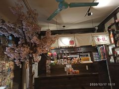 -金龙咖喱
