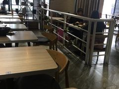 大堂-云味馆·云南菜·云南米线(景田店)