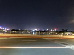 -南湖大桥