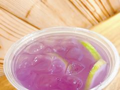 -厝内小眷村(天河南一路店)