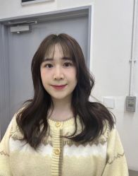 点击看大图 -icare美发沙龙