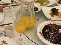 -顺风海鲜港(长寿路店)