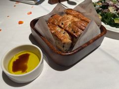-藏红花·西班牙餐厅(北京五道营店)
