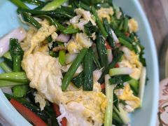 -黑公羊新疆菜(人和店)