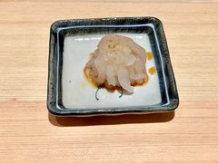 -鮨心和(外滩店)