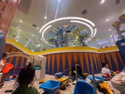 -meland(成都金牛凯德广场店)
