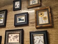 -彩虹之约•淮扬家宴(亚运村店)