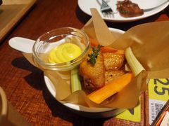 -卡朋厨房(289艺术园区店)