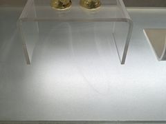 -旅顺博物馆