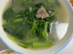 -王鹏家常菜馆
