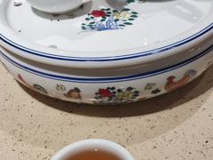 -点都德(汇盈广场店)