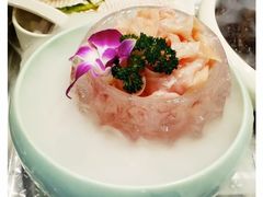 -小王少龙火锅(沙南街店)