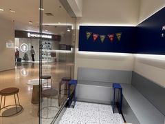 -海马体照相馆(大连罗斯福广场店)