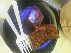 android_upload_pic-添好运点心专门店(深水埗店)