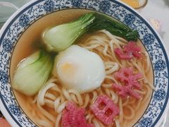-北平味道.京味菜.烤鸭(梨园店)