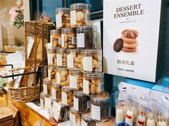 -多乐之日(华贸天地店)