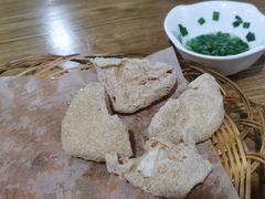 -创新土鸡火锅