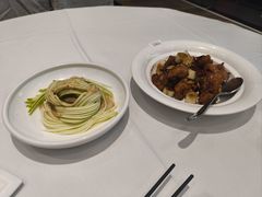 -万龙洲海鲜(大兴绿地缤纷城店)