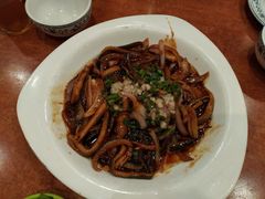 -西新饭店(城中店)