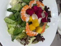 -圆苑(静安寺店)