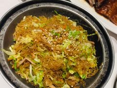 -粥旺庄(芳村店)