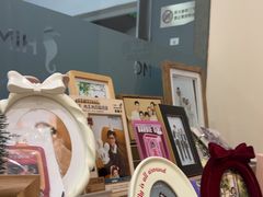 -海马体照相馆(成都来福士广场店)
