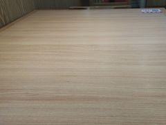 -米村拌饭(钜城华亿购物广场店)