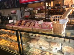 -红宝石(新华店)