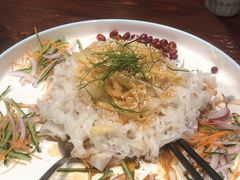 -顺德一品粥·20年凤城老字号(芳村店)