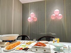 -墨宴(西洋湖店)