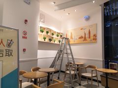 -CoCo都可(东城国贸店)