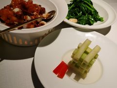-许家菜(DT51店)