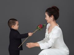 -正午照相馆·全家福·证件照·轻写真