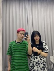 -JUNO hair salon