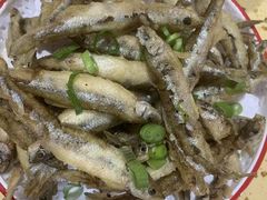 -老范地摊烧烤(阳光金地园店)