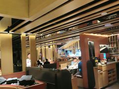 -初蓉丨遇见新川菜(亲贤街荣耀店)