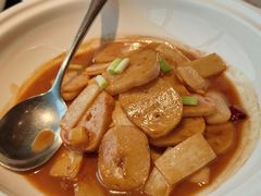 -馋遇江南·精致湖景雅宴(东方之门店)