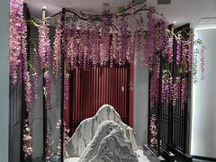-尊足养生·影院足道·主题spa·采耳(浦江店)