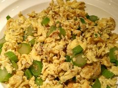 -九毛九西北菜(大东海店)