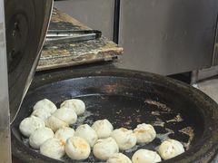 -老牌依强牛肉店(达道总店)