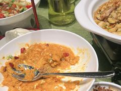 -太守宴·蘭院(天塔店)